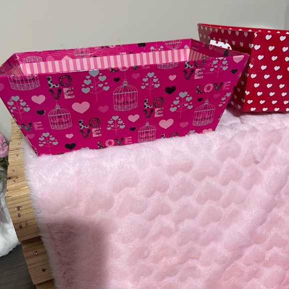 New Valentine day decorations - Picture 6 of 7